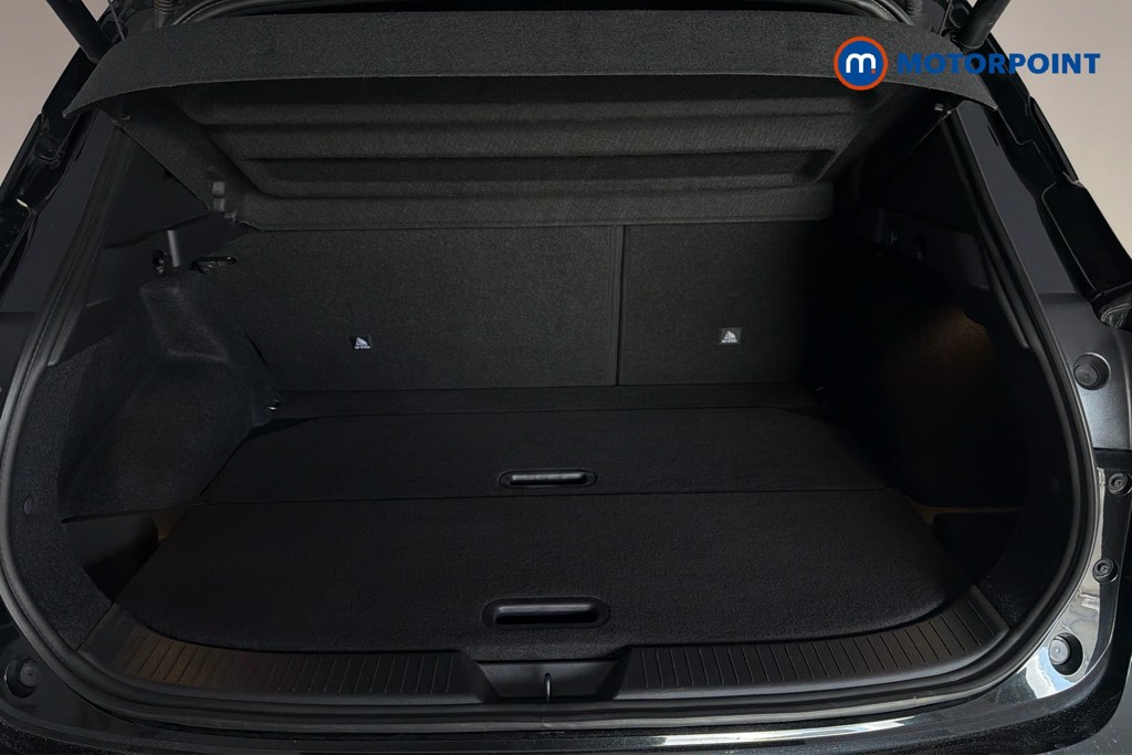 Nissan Qashqai Tekna Automatic Petrol SUV - Stock Number (1673879) - 33rd supplementary image