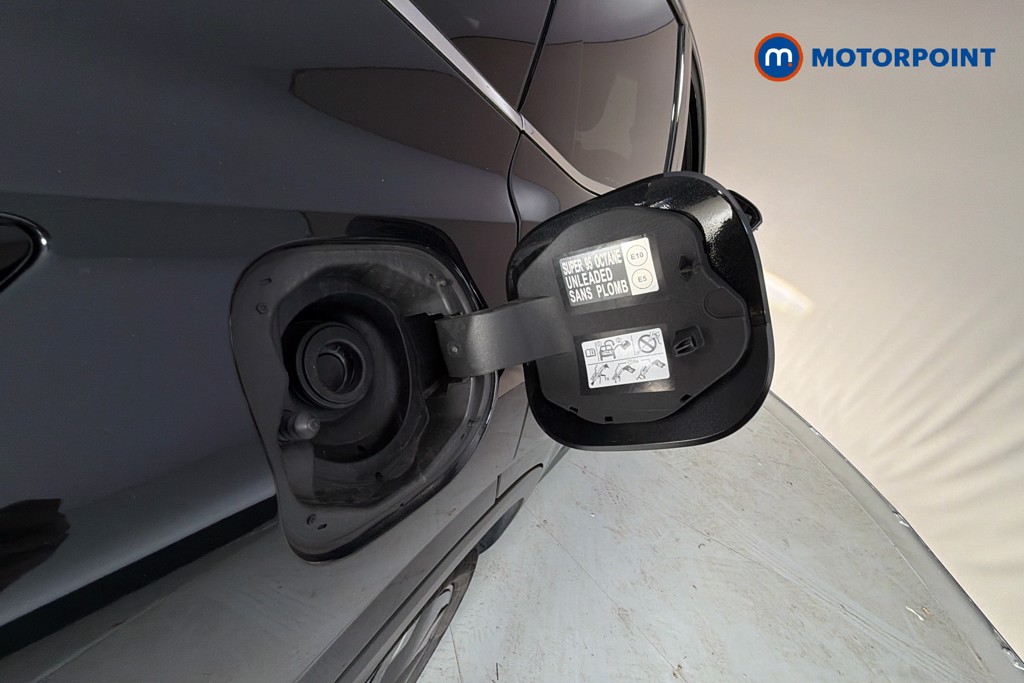Nissan Qashqai Tekna Automatic Petrol SUV - Stock Number (1673879) - 41st supplementary image