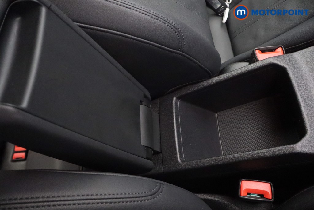 Audi A3 Sport Automatic Petrol Plug-In Hybrid Hatchback - Stock Number (1673909) - 16th supplementary image