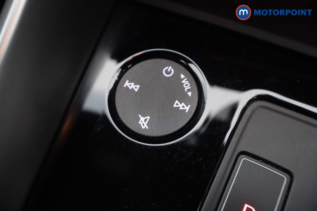 Audi A3 Sport Automatic Petrol Plug-In Hybrid Hatchback - Stock Number (1673909) - 21st supplementary image