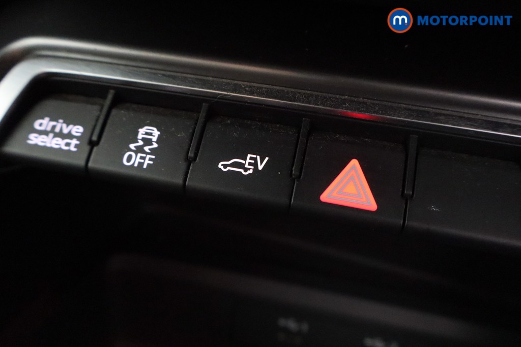 Audi A3 Sport Automatic Petrol Plug-In Hybrid Hatchback - Stock Number (1673909) - 25th supplementary image