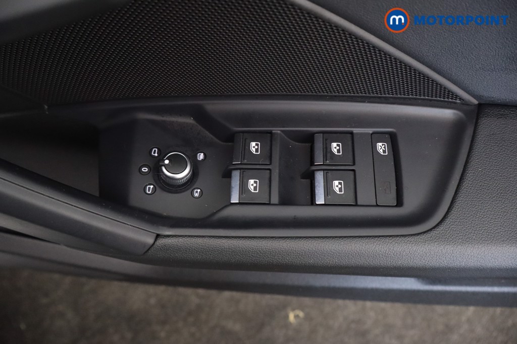 Audi A3 Sport Automatic Petrol Plug-In Hybrid Hatchback - Stock Number (1673909) - 26th supplementary image