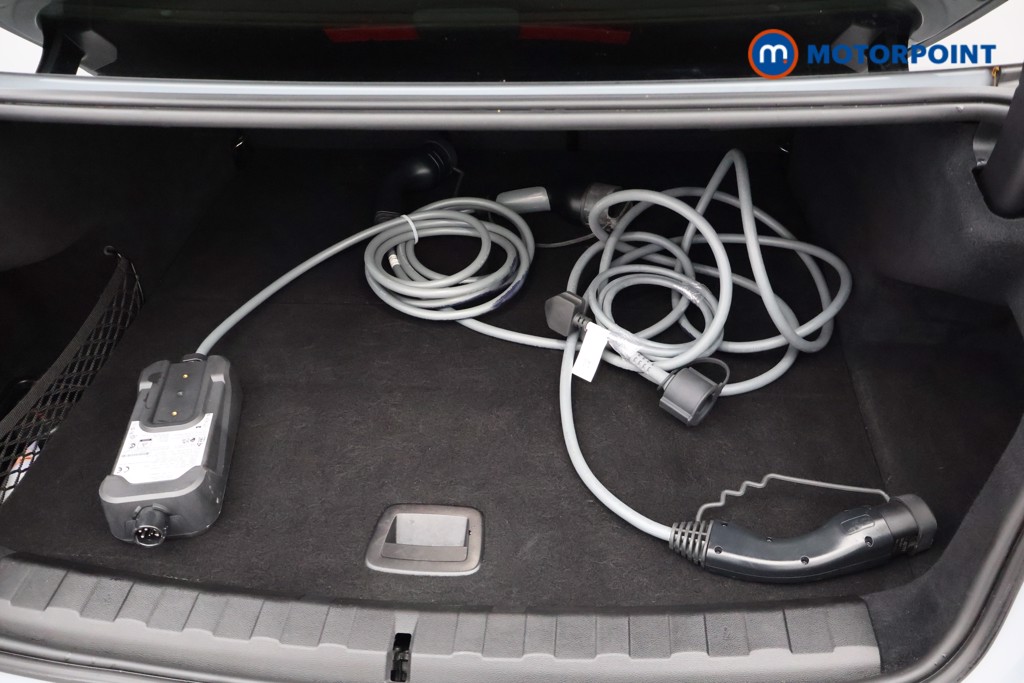 BMW 3 Series M Sport Automatic Petrol Plug-In Hybrid Saloon - Stock Number (1673937) - 26th supplementary image