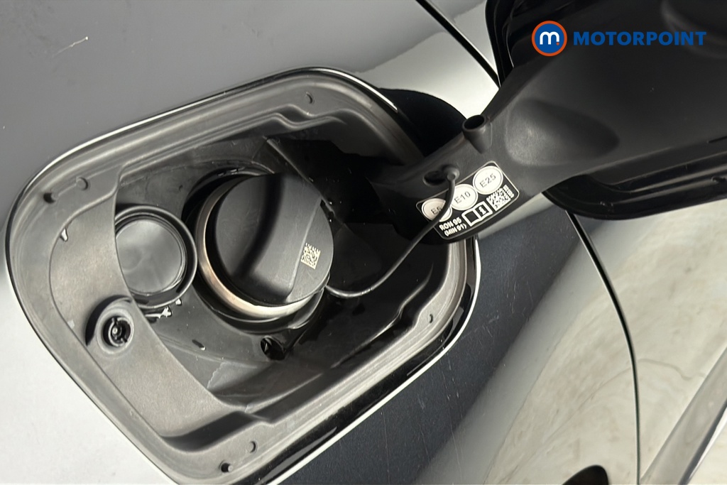BMW 1 Series M Sport Automatic Petrol Hatchback - Stock Number (1673945) - 41st supplementary image