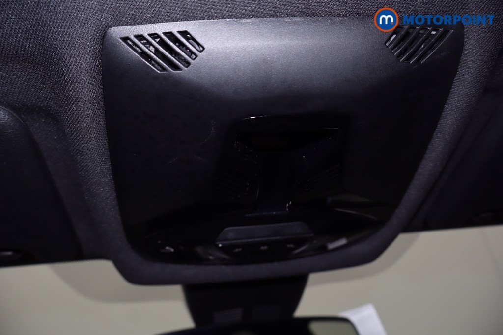 BMW 1 Series M135i Automatic Petrol Hatchback - Stock Number (1673947) - 2nd supplementary image