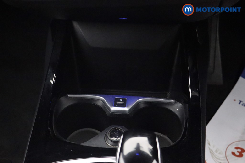BMW 1 Series M135i Automatic Petrol Hatchback - Stock Number (1673947) - 6th supplementary image