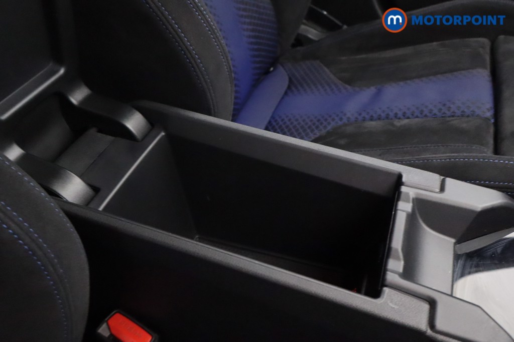 BMW 1 Series M135i Automatic Petrol Hatchback - Stock Number (1673947) - 18th supplementary image