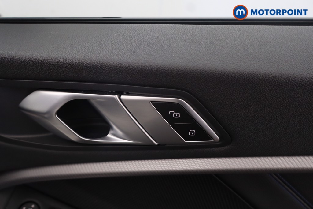 BMW 1 Series M135i Automatic Petrol Hatchback - Stock Number (1673947) - 22nd supplementary image