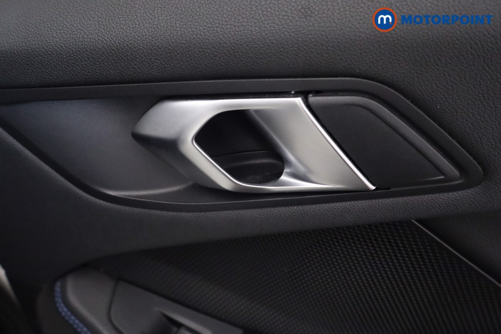 BMW 1 Series M135i Automatic Petrol Hatchback - Stock Number (1673947) - 27th supplementary image