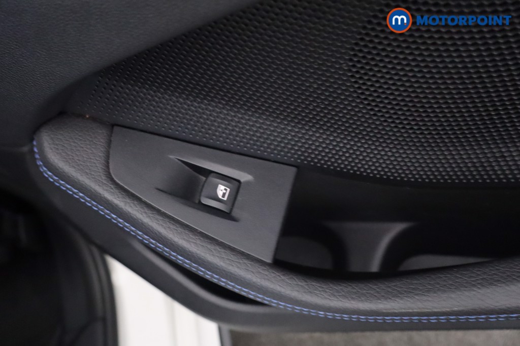 BMW 1 Series M135i Automatic Petrol Hatchback - Stock Number (1673947) - 28th supplementary image