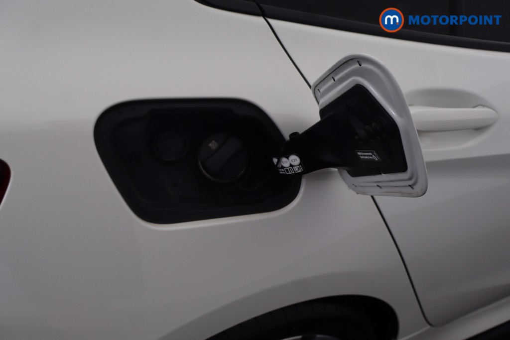 BMW 1 Series M135i Automatic Petrol Hatchback - Stock Number (1673947) - 30th supplementary image