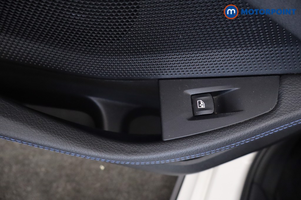 BMW 1 Series M135i Automatic Petrol Hatchback - Stock Number (1673947) - 39th supplementary image