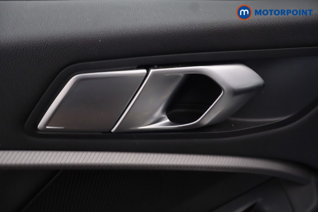 BMW 1 Series M135i Automatic Petrol Hatchback - Stock Number (1673947) - 44th supplementary image
