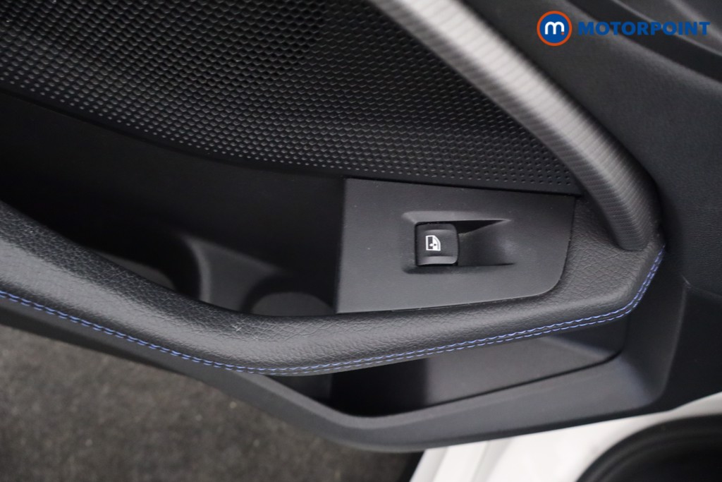 BMW 1 Series M135i Automatic Petrol Hatchback - Stock Number (1673947) - 45th supplementary image