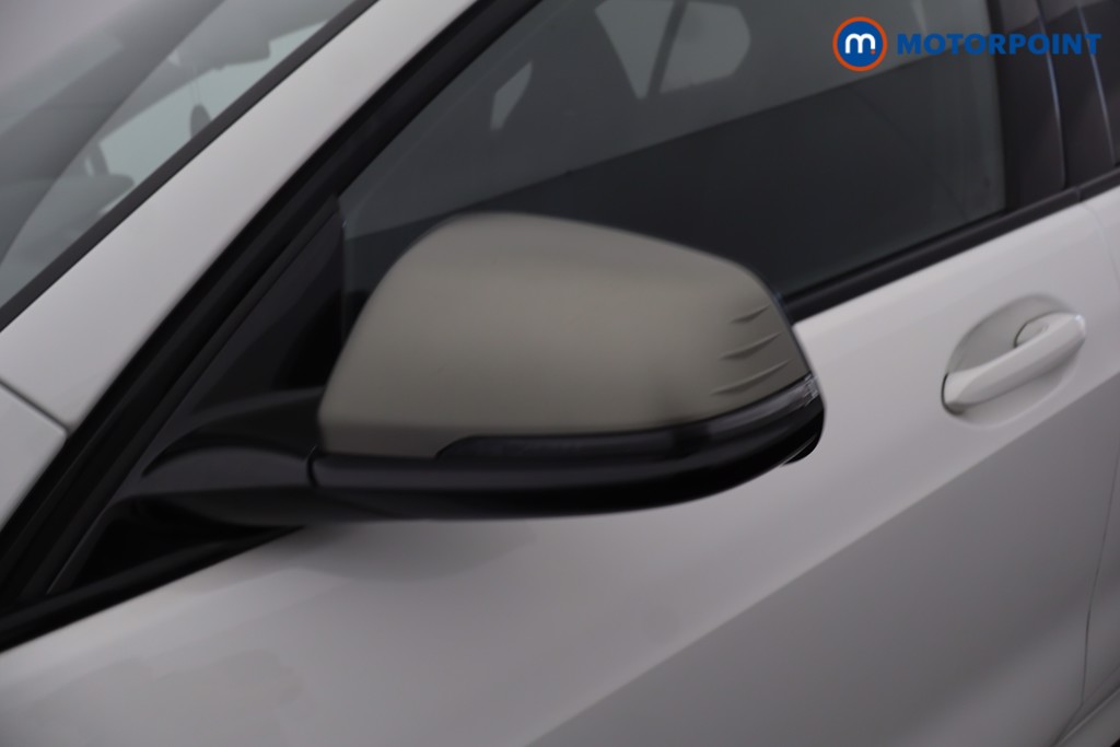 BMW 1 Series M135i Automatic Petrol Hatchback - Stock Number (1673947) - 46th supplementary image