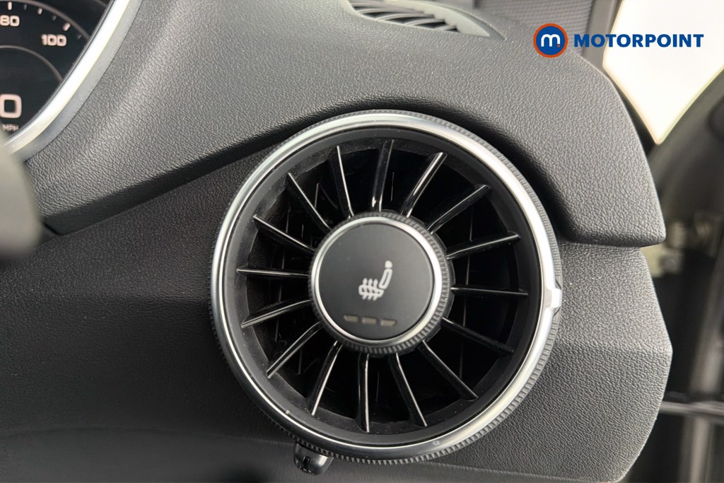 Audi TT S Line Automatic Petrol Coupe - Stock Number (1673953) - 14th supplementary image