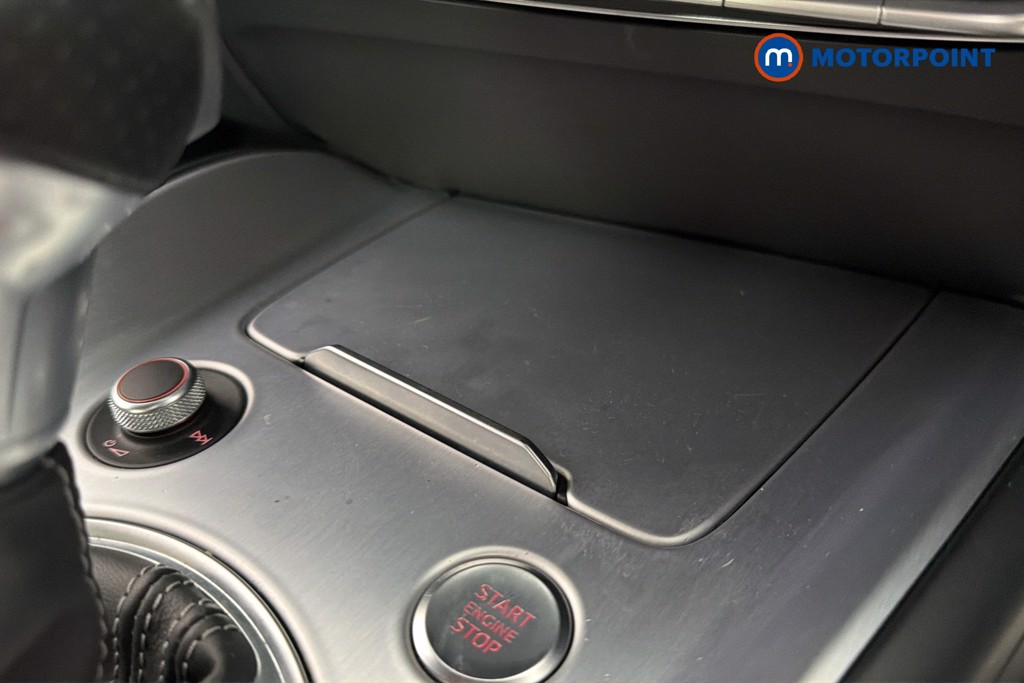 Audi TT S Line Automatic Petrol Coupe - Stock Number (1673953) - 17th supplementary image