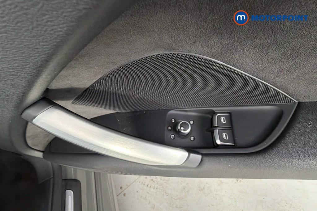Audi TT S Line Automatic Petrol Coupe - Stock Number (1673953) - 20th supplementary image