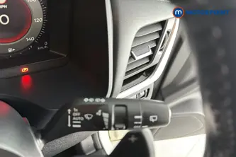 Nissan Qashqai N-Connecta Automatic Petrol SUV - Stock Number (1674246) - 6th supplementary image