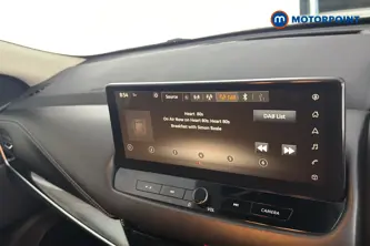 Nissan Qashqai N-Connecta Automatic Petrol SUV - Stock Number (1674246) - 8th supplementary image