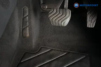 Nissan Qashqai N-Connecta Automatic Petrol SUV - Stock Number (1674246) - 24th supplementary image