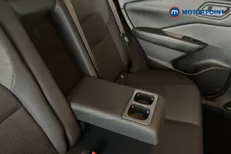 Nissan Qashqai N-Connecta Automatic Petrol SUV - Stock Number (1674246) - 26th supplementary image