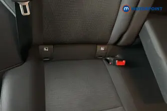 Nissan Qashqai N-Connecta Automatic Petrol SUV - Stock Number (1674246) - 27th supplementary image