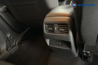 Nissan Qashqai N-Connecta Automatic Petrol SUV - Stock Number (1674246) - 28th supplementary image