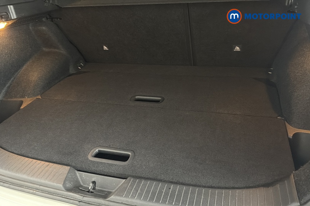 Nissan Qashqai N-Connecta Automatic Petrol SUV - Stock Number (1674246) - 30th supplementary image