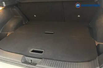 Nissan Qashqai N-Connecta Automatic Petrol SUV - Stock Number (1674246) - 30th supplementary image
