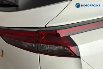Nissan Qashqai N-Connecta Automatic Petrol SUV - Stock Number (1674246) - 36th supplementary image