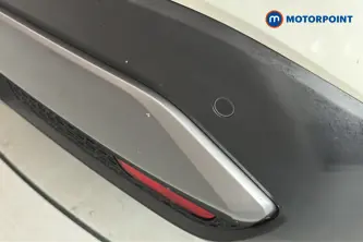 Nissan Qashqai N-Connecta Automatic Petrol SUV - Stock Number (1674246) - 39th supplementary image