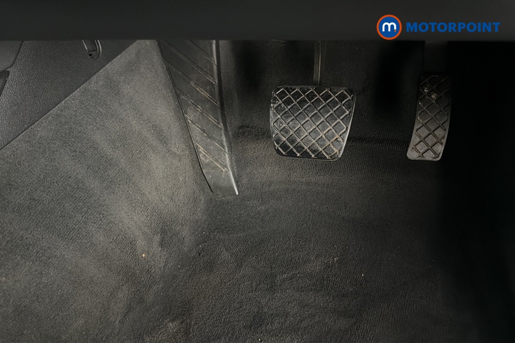 Audi A4 Technik Automatic Petrol Saloon - Stock Number (1674253) - 24th supplementary image