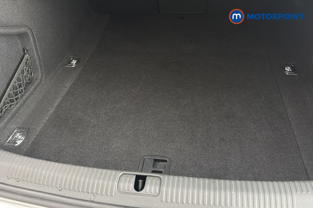 Audi A4 Technik Automatic Petrol Saloon - Stock Number (1674253) - 30th supplementary image