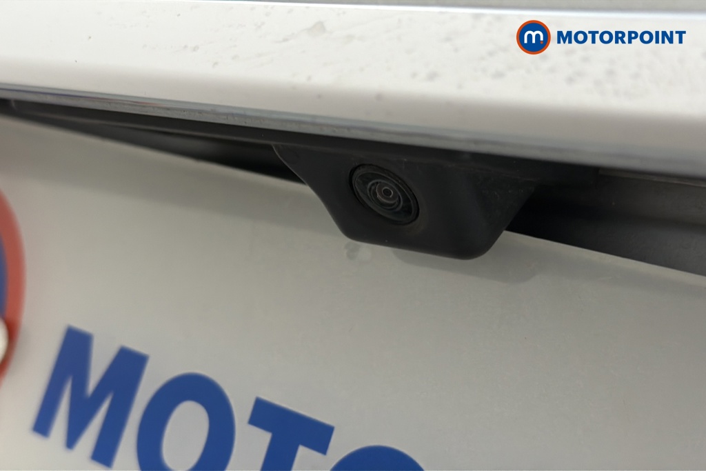 Audi A4 Technik Automatic Petrol Saloon - Stock Number (1674253) - 37th supplementary image