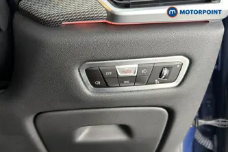 BMW X5 M Sport Automatic Diesel SUV - Stock Number (1674386) - 11th supplementary image