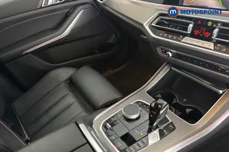 BMW X5 M Sport Automatic Diesel SUV - Stock Number (1674386) - 15th supplementary image