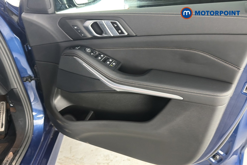 BMW X5 M Sport Automatic Diesel SUV - Stock Number (1674386) - 18th supplementary image