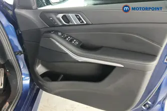 BMW X5 M Sport Automatic Diesel SUV - Stock Number (1674386) - 18th supplementary image