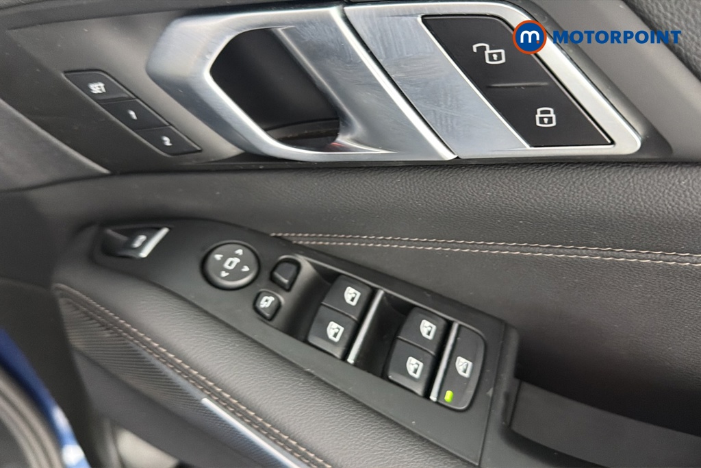 BMW X5 M Sport Automatic Diesel SUV - Stock Number (1674386) - 19th supplementary image