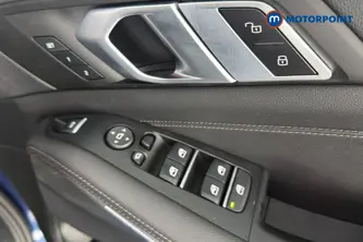 BMW X5 M Sport Automatic Diesel SUV - Stock Number (1674386) - 19th supplementary image