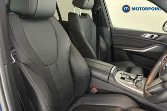 BMW X5 M Sport Automatic Diesel SUV - Stock Number (1674386) - 22nd supplementary image