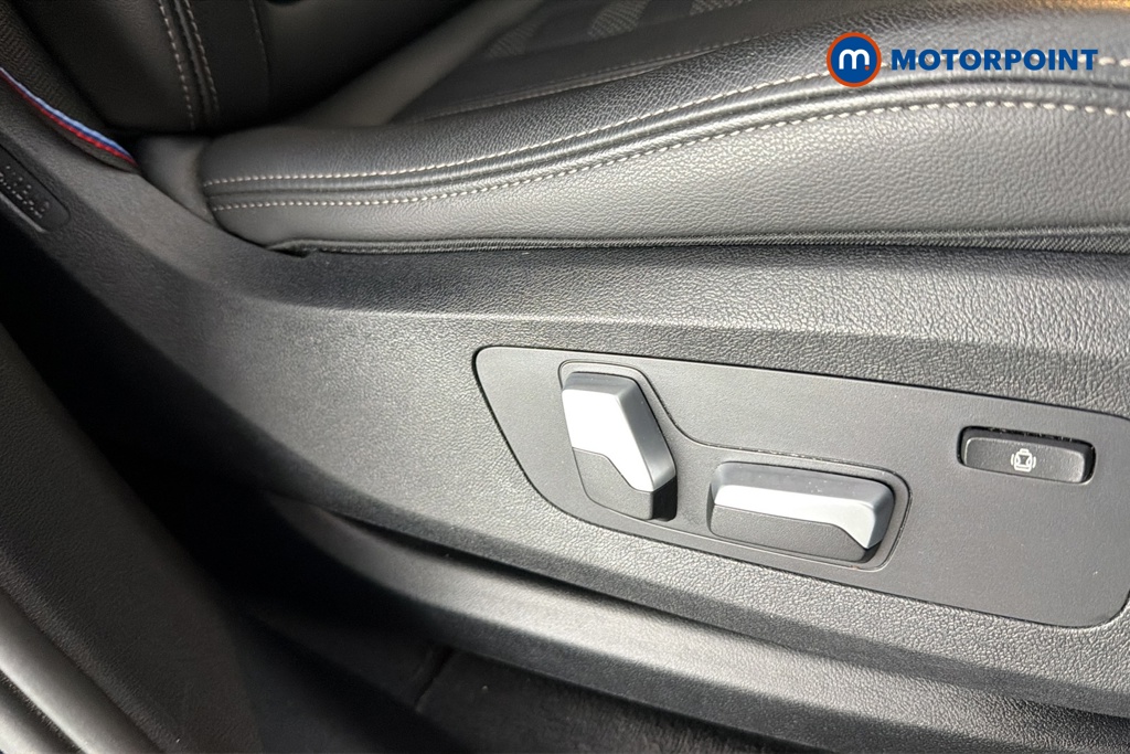 BMW X5 M Sport Automatic Diesel SUV - Stock Number (1674386) - 23rd supplementary image