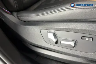 BMW X5 M Sport Automatic Diesel SUV - Stock Number (1674386) - 23rd supplementary image
