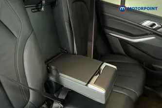 BMW X5 M Sport Automatic Diesel SUV - Stock Number (1674386) - 26th supplementary image