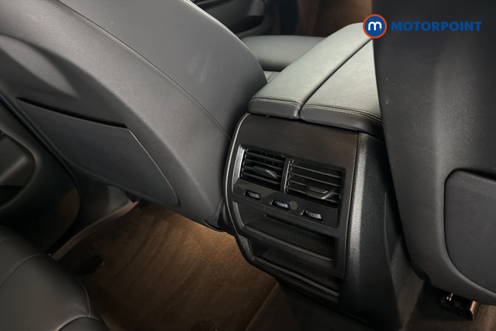 BMW X5 M Sport Automatic Diesel SUV - Stock Number (1674386) - 28th supplementary image