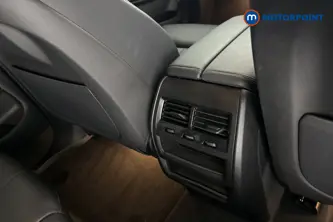 BMW X5 M Sport Automatic Diesel SUV - Stock Number (1674386) - 28th supplementary image