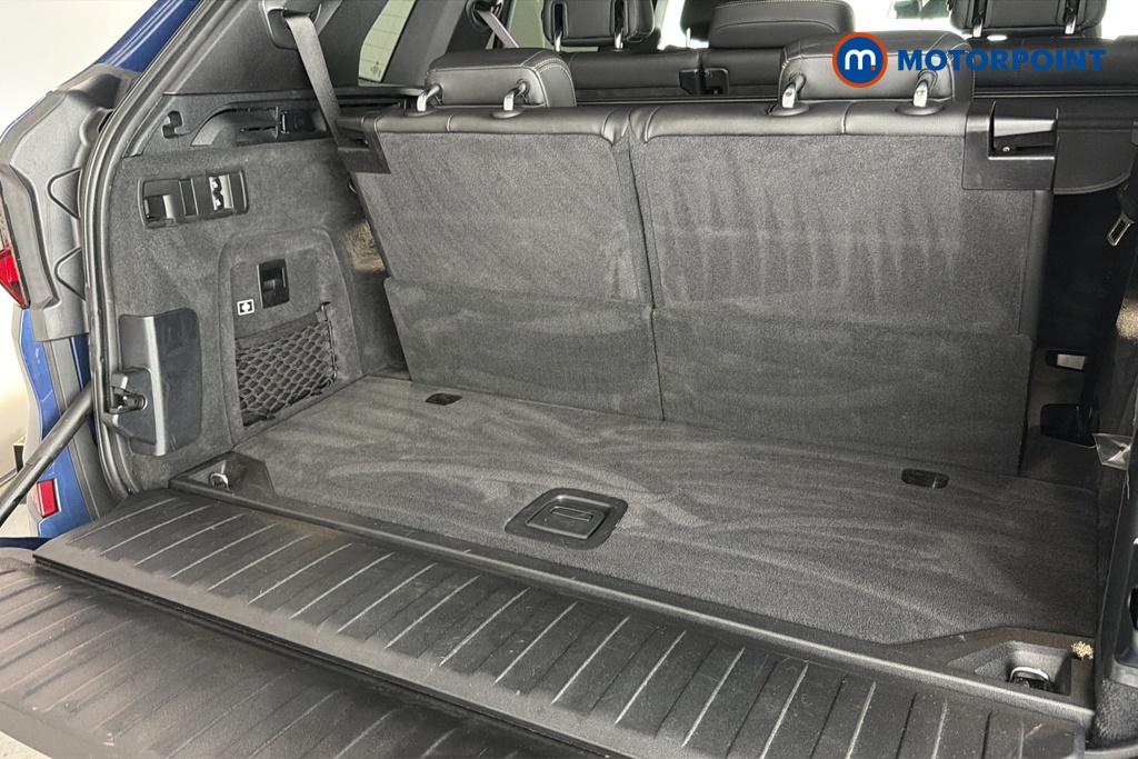 BMW X5 M Sport Automatic Diesel SUV - Stock Number (1674386) - 30th supplementary image