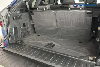 BMW X5 M Sport Automatic Diesel SUV - Stock Number (1674386) - 30th supplementary image