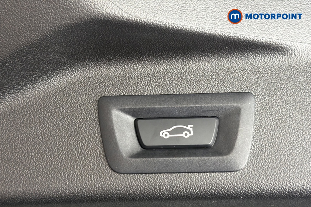 BMW X5 M Sport Automatic Diesel SUV - Stock Number (1674386) - 35th supplementary image